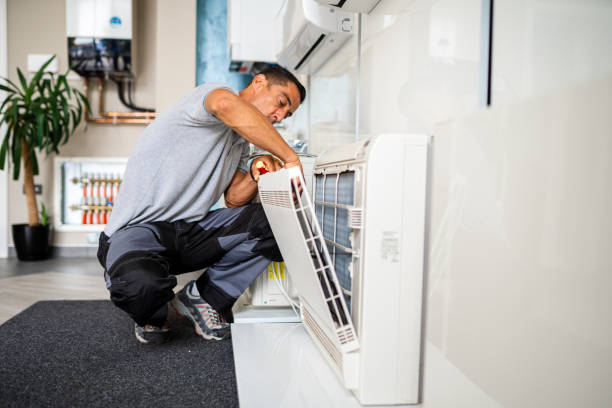Best Air Duct Cleaning Near Me  in Panther Valley, NJ